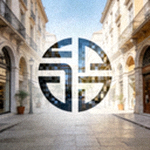 优发国际u8品牌标志