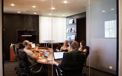 同好圈子与粉丝聚集地