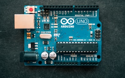 球员与战队深度数据指标分析图