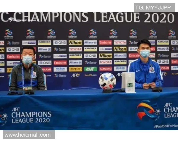 上海羽毛球队区域防守革新之路：战术演变与未来展望