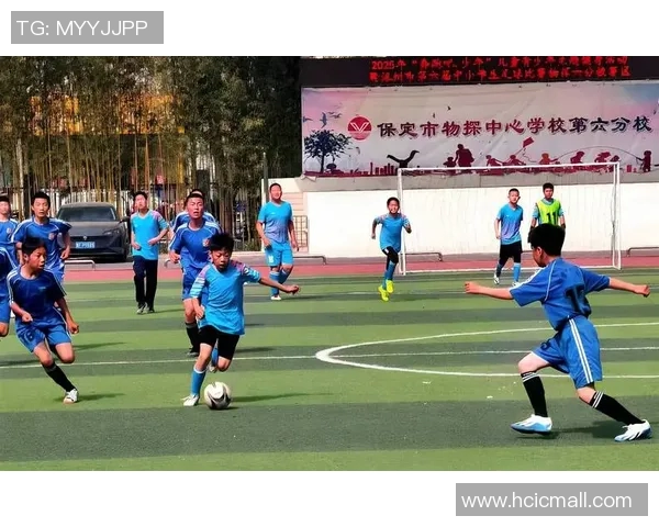 刘芳独家分享足球心得与技巧助你提升球技的秘诀与经验