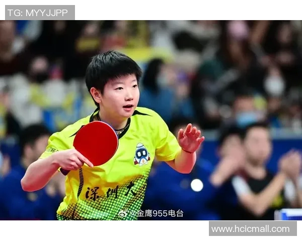 乒乓球比赛经验排行榜揭晓北京乒乓球队荣获第一名荣耀称号