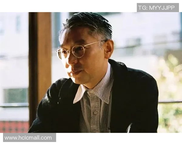 专访吴敏:探寻篮球成功背后的秘密与奋斗历程