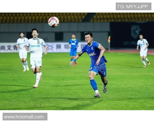 南京网球队整体压制革新之路：重塑竞技格局与团队协作新模式