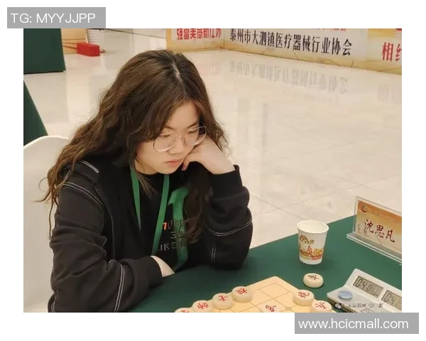 南京排球队的奋斗历程与荣耀时刻深度解析大师赛特别报道