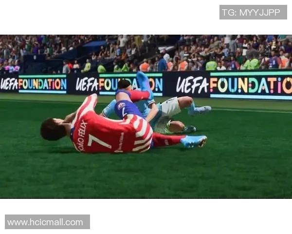 杭州排球队灵活性分析与战术创新的深度探讨