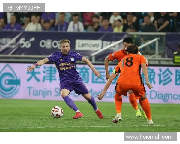 成都足球队技术变革引发热议推动地方足球发展新篇章