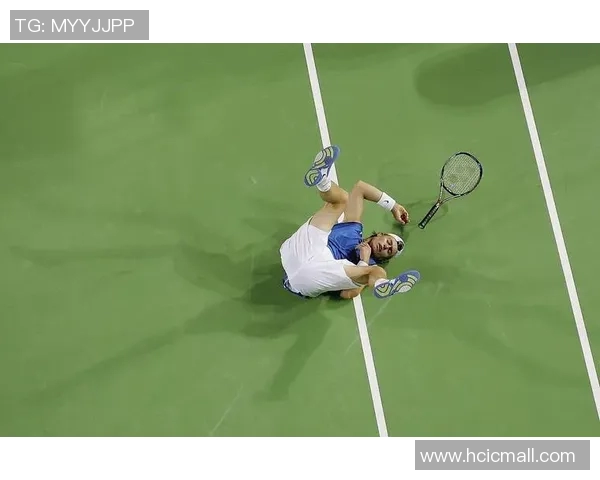 南京网球队的节奏揭秘:网球巨献背后的故事与热情