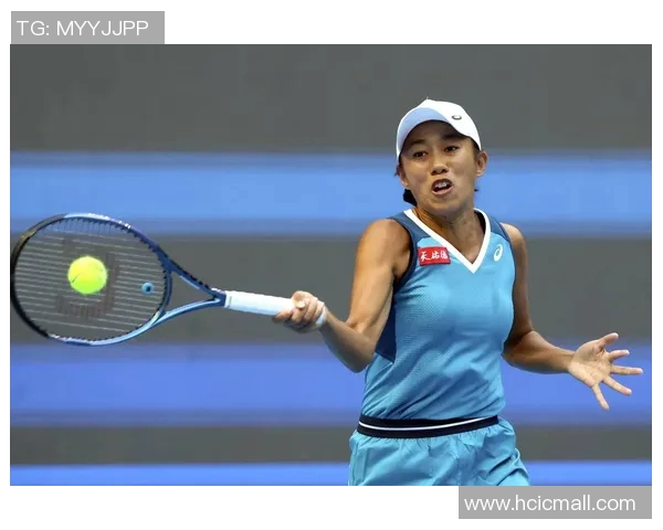 成都网球队在洲际杯中的蜕变与未来发展之路探秘