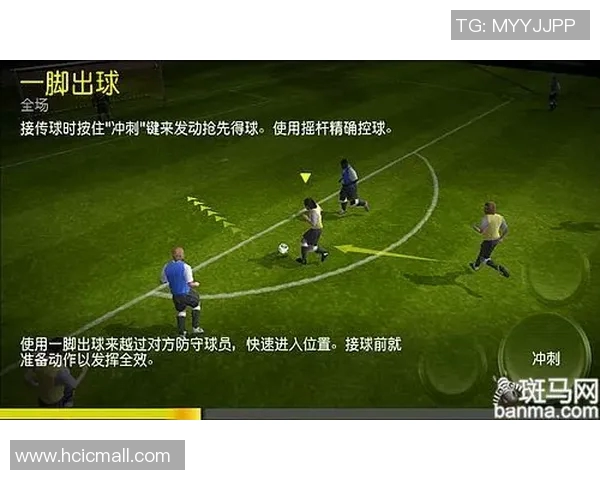 李芳的足球人生深度对话:从绿茵场到人生哲学的启示与反思