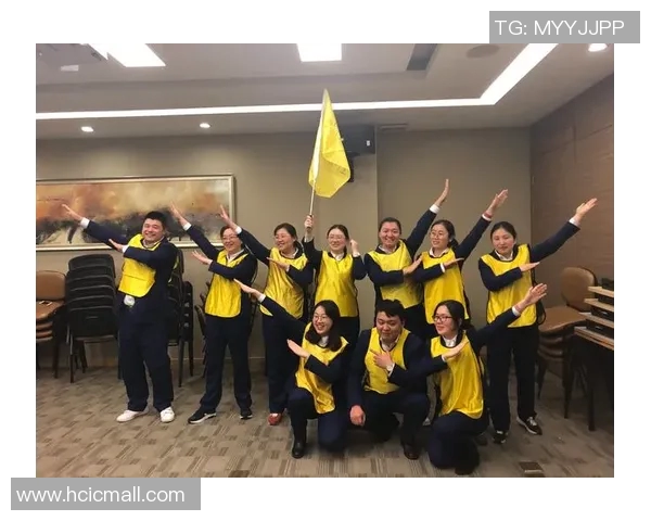 深圳篮球队转型升级之路：探索新战术与团队协作的深度融合