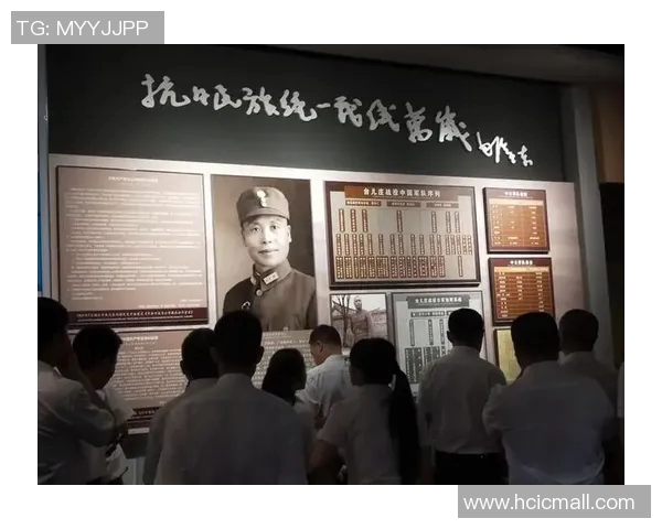 深入分析北京篮球队阵地战战术与执行策略的全景解读