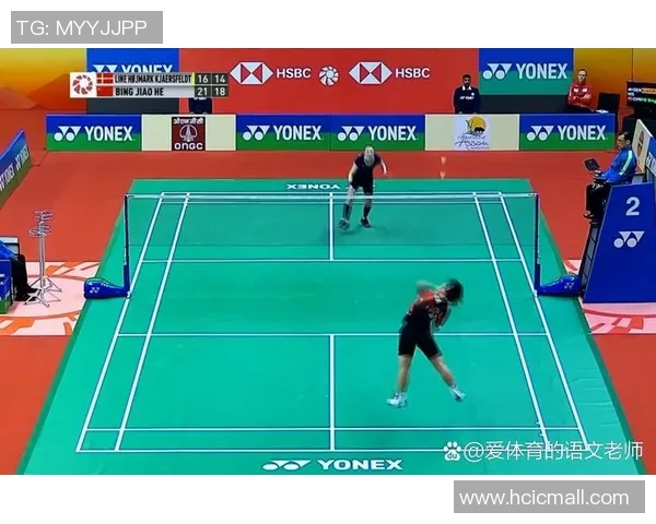 武汉羽毛球队强势领跑联赛积分榜目前积68分领先对手争夺冠军