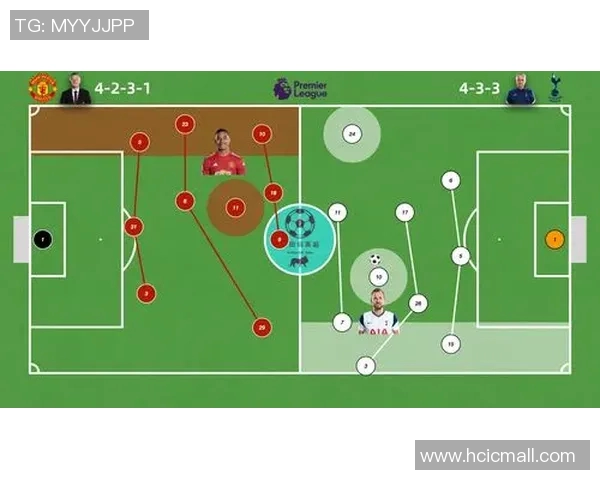 赛后复盘：杭州篮球队与深圳篮球队的速度较量与战术分析