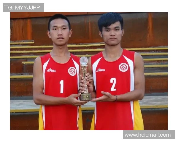 深圳排球队心理素质分析与大满贯赛事表现的深度探讨